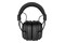 Słuchawki Mad Dog GH950 Nauszne Bezprzewodowe czarny