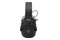 Słuchawki Mad Dog GH950 Nauszne Bezprzewodowe czarny