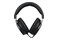 Słuchawki MARVO HG9052 Nauszne Przewodowe czarny