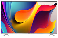 Telewizor Sharp 55FP1EA 55" 4K Ultra HD