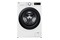 Pralka LG F2W8S506W Vivace 8.0kg 1200obr./min