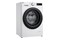 Pralka LG F2W8S506W Vivace 8.0kg 1200obr./min