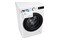 Pralka LG F2W8S506W Vivace 8.0kg 1200obr./min