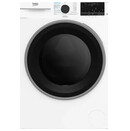 Pralko-suszarka Beko B5DFT584427WPB 8.0kg 1400obr./min