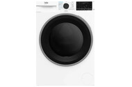 Pralko-suszarka Beko B5DFT584427WPB 8.0kg 1400obr./min