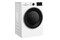 Pralko-suszarka Beko B5DFT584427WPB 8.0kg 1400obr./min