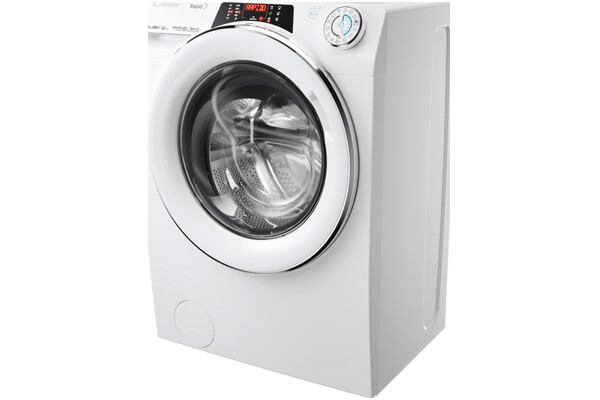 Pralka Candy RO4476DWMC71S RapidO 7.0kg 1400obr./min
