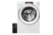 Pralka Candy RO4476DWMC71S RapidO 7.0kg 1400obr./min
