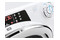 Pralka Candy RO4476DWMC71S RapidO 7.0kg 1400obr./min