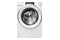 Pralka Candy RO4476DWMC71S RapidO 7.0kg 1400obr./min