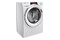 Pralka Candy RO4476DWMC71S RapidO 7.0kg 1400obr./min