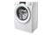 Pralka Candy RO4476DWMC71S RapidO 7.0kg 1400obr./min