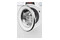 Pralka Candy RO4476DWMC71S RapidO 7.0kg 1400obr./min