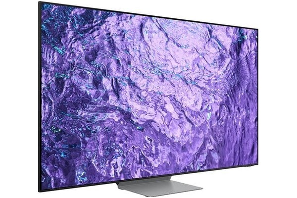 Telewizor Samsung QE75QN700CT 75" 8K Ultra HD