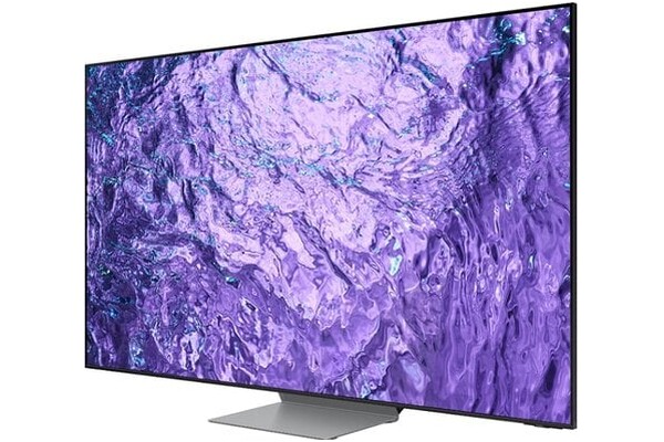 Telewizor Samsung QE75QN700CT 75" 8K Ultra HD