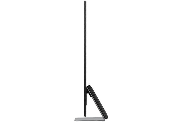 Telewizor Samsung QE75QN700CT 75" 8K Ultra HD