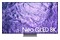 Telewizor Samsung QE75QN700CT 75" 8K Ultra HD
