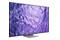 Telewizor Samsung QE75QN700CT 75" 8K Ultra HD