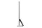Telewizor Samsung QE75QN700CT 75" 8K Ultra HD