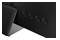 Telewizor Samsung QE75QN700CT 75" 8K Ultra HD