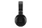 Słuchawki Pioneer HDJX5K Nauszne Przewodowe czarny