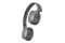Słuchawki Pioneer SES6BNH Nauszne Bezprzewodowe szary