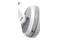 Słuchawki Pioneer HDJX5BTW Nauszne Bezprzewodowe biały