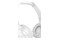Słuchawki Pioneer SEMJ503W Nauszne Przewodowe biały