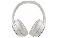 Słuchawki Panasonic RBM500B Nauszne Bezprzewodowe kremowy