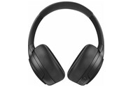 Słuchawki Panasonic RBM700BEK Nauszne Bezprzewodowe czarny