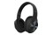 Słuchawki Panasonic RBHX220BDEK Nauszne Bezprzewodowe czarny