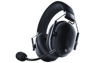 Słuchawki Razer Blackshark V2 Pro Nauszne Bezprzewodowe czarny