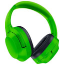 Słuchawki Razer Opus X Nauszne Bezprzewodowe zielony