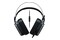Słuchawki Razer Tiamat 2.2 V2 Nauszne Przewodowe czarny