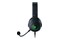Słuchawki Razer Kraken V3 Nauszne Przewodowe czarny
