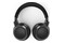 Słuchawki Philips TAH9505BK00 Nauszne Bezprzewodowe czarny