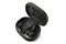 Słuchawki Philips TAA7306BK00 Dokanałowe Bezprzewodowe czarny