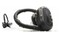 Słuchawki Philips TAA7306BK00 Dokanałowe Bezprzewodowe czarny