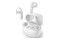 Słuchawki Philips TAT2206WT00 Dokanałowe Bezprzewodowe biały