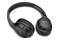 Słuchawki Philips TASH402BK00 Nauszne Bezprzewodowe czarny