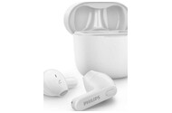 Słuchawki Philips TAT2236WT00 Douszne Bezprzewodowe biały