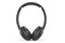 Słuchawki Philips TAUH202BK00 Nauszne Bezprzewodowe czarny