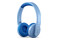 Słuchawki Philips TAK4206BL00 Nauszne Bezprzewodowe niebieski