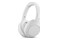 Słuchawki Philips TAH8506WT00 Nauszne Bezprzewodowe biały