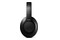 Słuchawki Philips TAH6206BK10 Nauszne Bezprzewodowe czarny