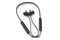 Słuchawki Philips TAE1205BK00 Dokanałowe Bezprzewodowe czarny