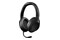 Słuchawki Philips TAH8507BK Nauszne Bezprzewodowe czarny