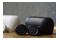 Słuchawki Philips TAT1215 Dokanałowe Bezprzewodowe czarny