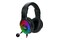 Słuchawki Redragon H350 Pandora Nauszne Przewodowe czarny