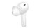 Słuchawki realme Buds T100 Dokanałowe Bezprzewodowe biały